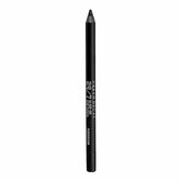 Eye Pencil Urban Decay Glide On Perversion - Urban Decay Maroc - Aylal Beauty
